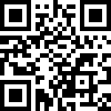 https://ar.abna24.com/x9frv