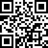 https://ar.abna24.com/x7m7q