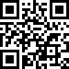 https://ar.abna24.com/x5Hd2