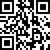 https://ar.abna24.com/x4xHg