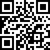 https://ar.abna24.com/xcrNb