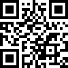https://ar.abna24.com/xc4zz