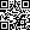 https://ar.abna24.com/x52MJ