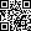 https://ar.abna24.com/xjt46