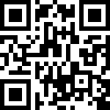 https://ar.abna24.com/xjrSj