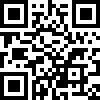 https://ar.abna24.com/x9C56