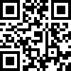 https://ar.abna24.com/x7bRf