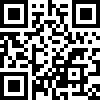 https://ar.abna24.com/x9wqL