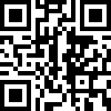 https://ar.abna24.com/x4ndF