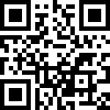 https://ar.abna24.com/x95GQ