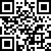 https://ar.abna24.com/x4hrm