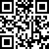 https://ar.abna24.com/x3Sc9