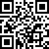 https://ar.abna24.com/xcdrS