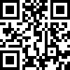 https://ar.abna24.com/x4zGz