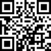 https://ar.abna24.com/xkcDX