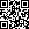 https://ar.abna24.com/xhX3X
