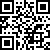 https://ar.abna24.com/xdG4v