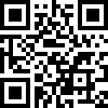 https://ar.abna24.com/x7JKn