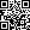 https://ar.abna24.com/xg2wY