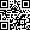 https://ar.abna24.com/x4tJ9