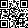 https://ar.abna24.com/xgk87