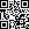 https://ar.abna24.com/xgSpF