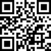 https://ar.abna24.com/x3ySF