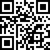 https://ar.abna24.com/x9gJ7