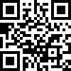 https://ar.abna24.com/xjpRp