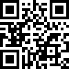 https://ar.abna24.com/x7DPf