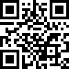 https://ar.abna24.com/xfbFj