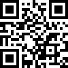 https://ar.abna24.com/x9G2g