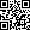 https://ar.abna24.com/x5R2Y
