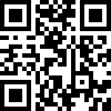 https://ar.abna24.com/xg5MB
