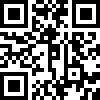 https://ar.abna24.com/x4nNF