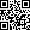 https://ar.abna24.com/xgXtS