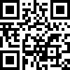 https://ar.abna24.com/xhCRR