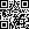 https://ar.abna24.com/x8HFZ