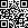 https://ar.abna24.com/xfPy9