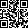 https://ar.abna24.com/xhQnp