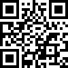 https://ar.abna24.com/x5svz
