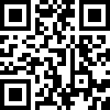 https://ar.abna24.com/xfQst