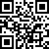https://ar.abna24.com/x9HLw