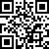 https://ar.abna24.com/x7Fp2