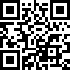https://ar.abna24.com/x3yvF