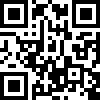 https://ar.abna24.com/xb2Hq