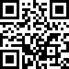 https://ar.abna24.com/x9zPS