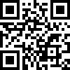 https://ar.abna24.com/xgsh3
