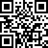 https://ar.abna24.com/xhJrx