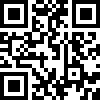 https://ar.abna24.com/xc3Gp
